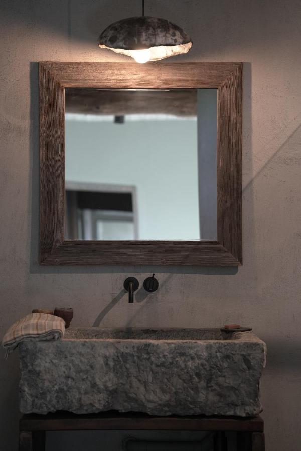 Chambres De Gilberoux Floreffe Εξωτερικό φωτογραφία